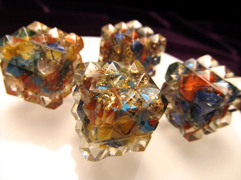 ORGONITE503-1.JPG