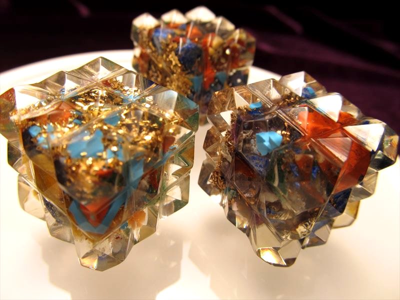 ORGONITE503-2.JPG