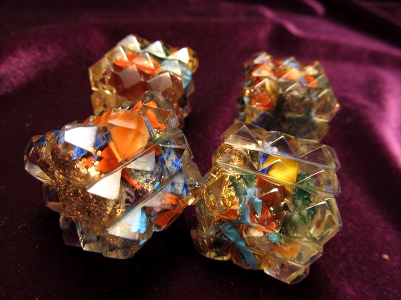 ORGONITE503-3.JPG