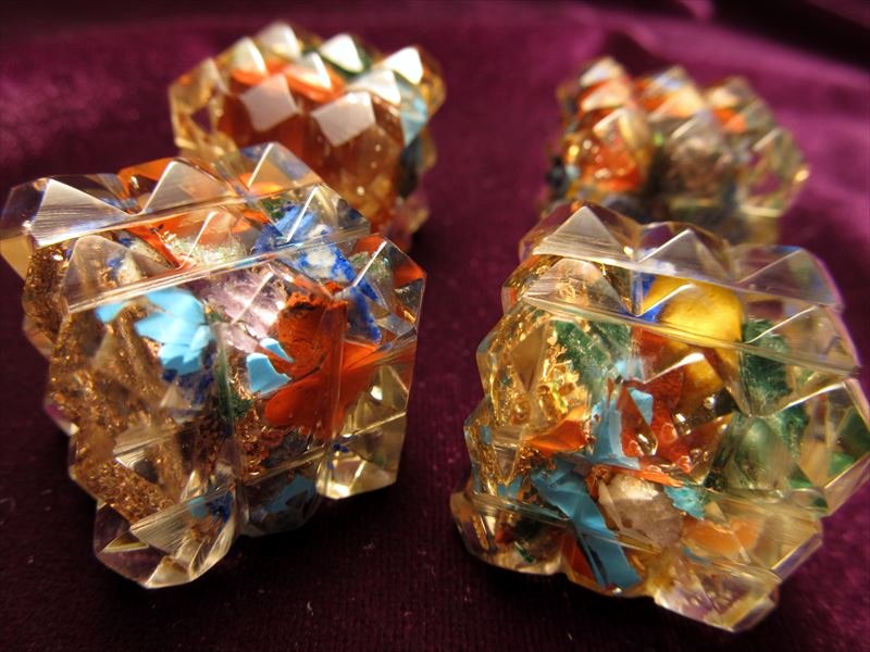 ORGONITE503-4.JPG