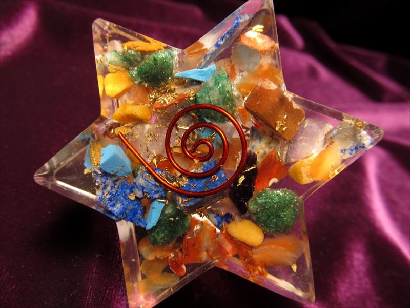 ORGONITE504-1.JPG