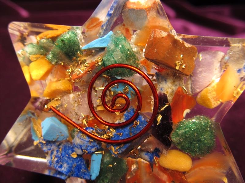 ORGONITE504-2.JPG