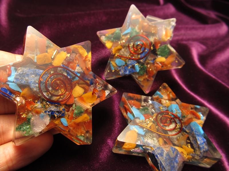 ORGONITE504-3.JPG