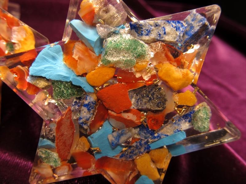 ORGONITE504-4.JPG