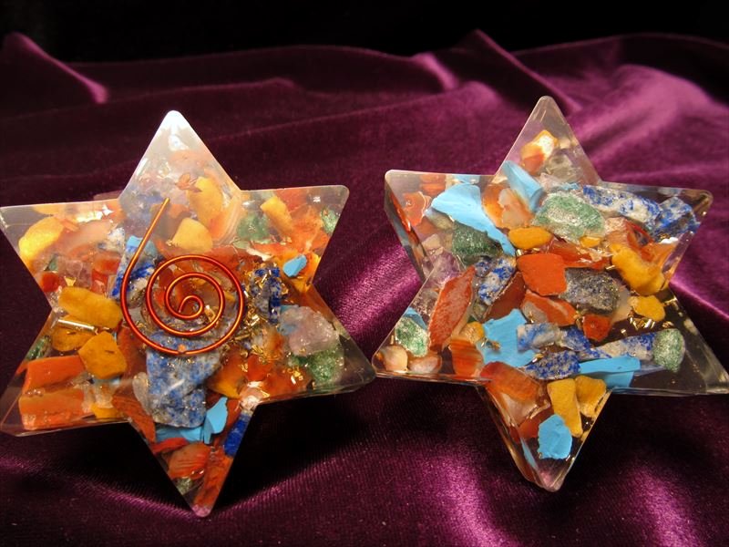 ORGONITE504-5.JPG