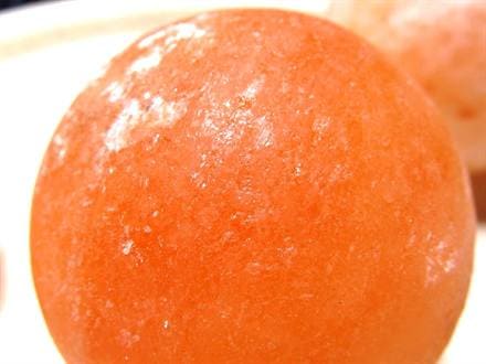 ヒマラヤ岩塩 ピンクソルト 無添加 バスソルト ストーンディフューザー 盛り塩