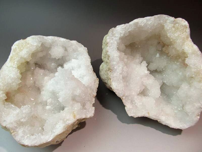 ☆特選三石☆浄化✳︎破邪✳︎癒し【クリスタルベッド浄化MAX