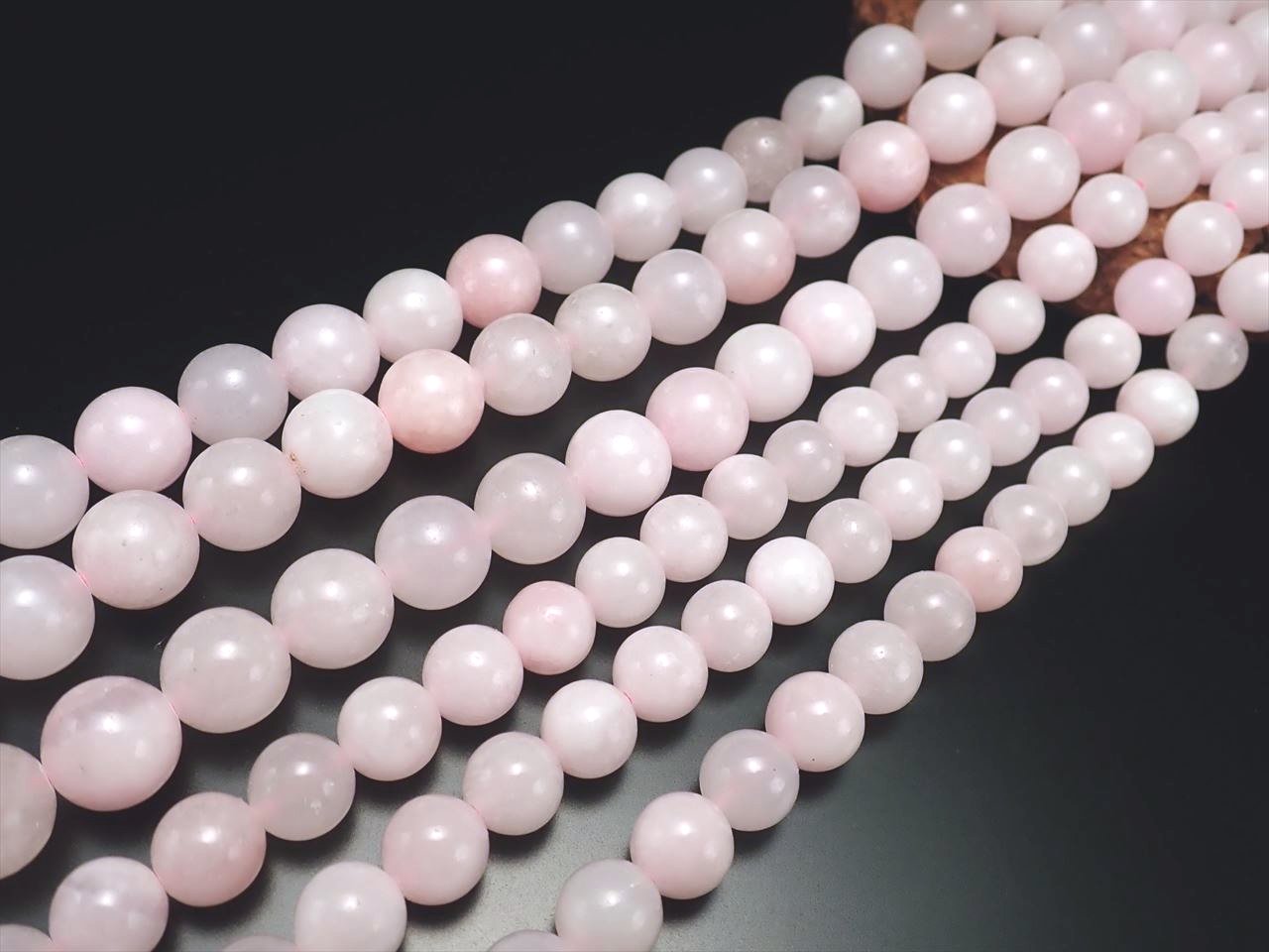 ピンクカルサイト