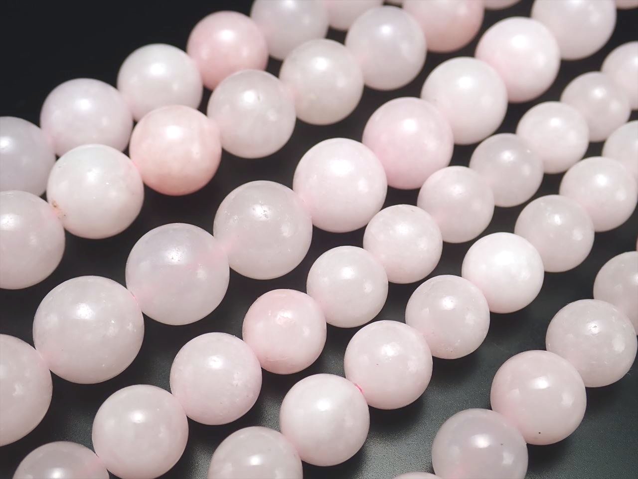 ピンクカルサイト