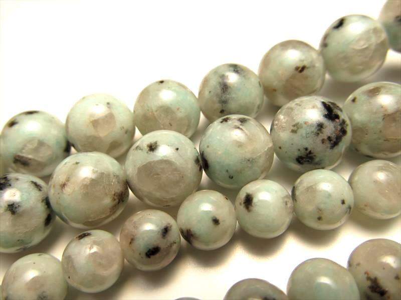 キウイクォーツ