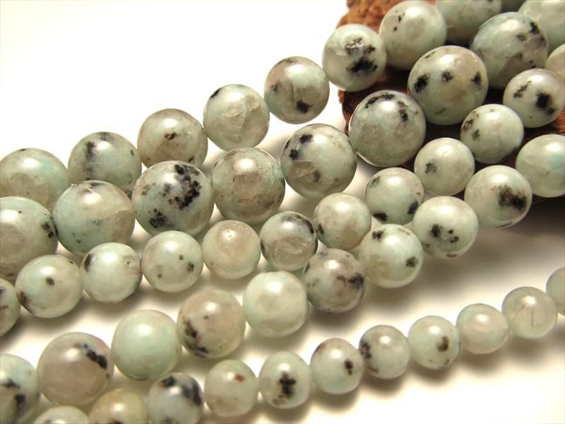 キウイクォーツ