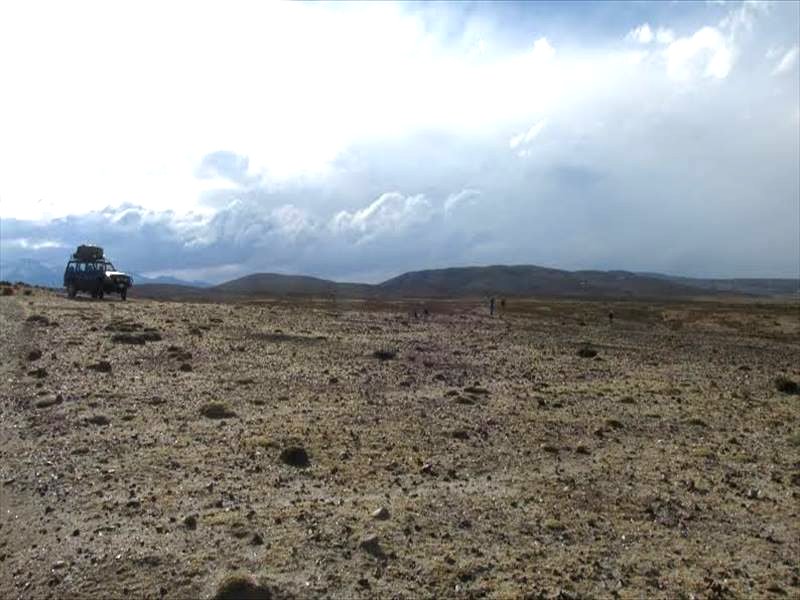 100★数量限定★激安♢超希少さざれ【ボリビア産インカクリスタル♢100g】❤️ 100☆数量限定☆激安♢超希少さざれ【ボリビア産インカ