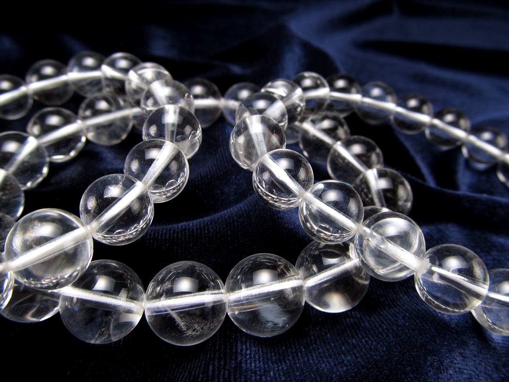 エンジェルラダー