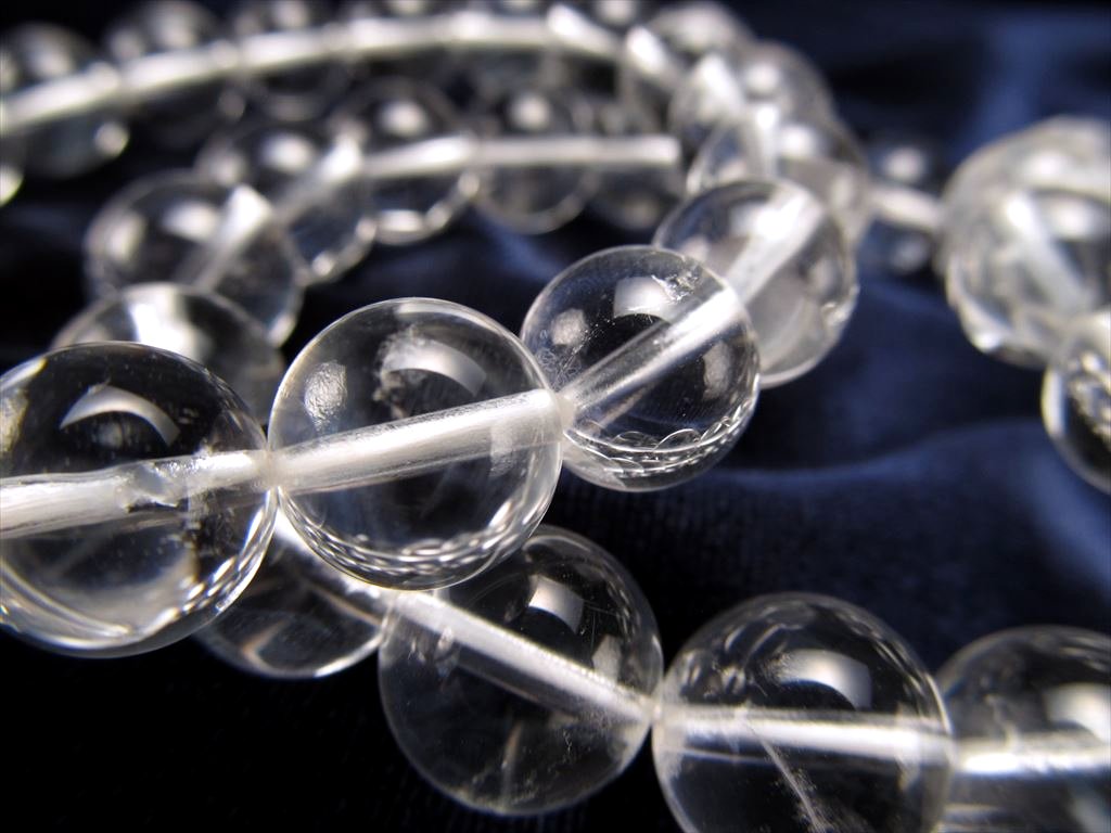 エンジェルラダー