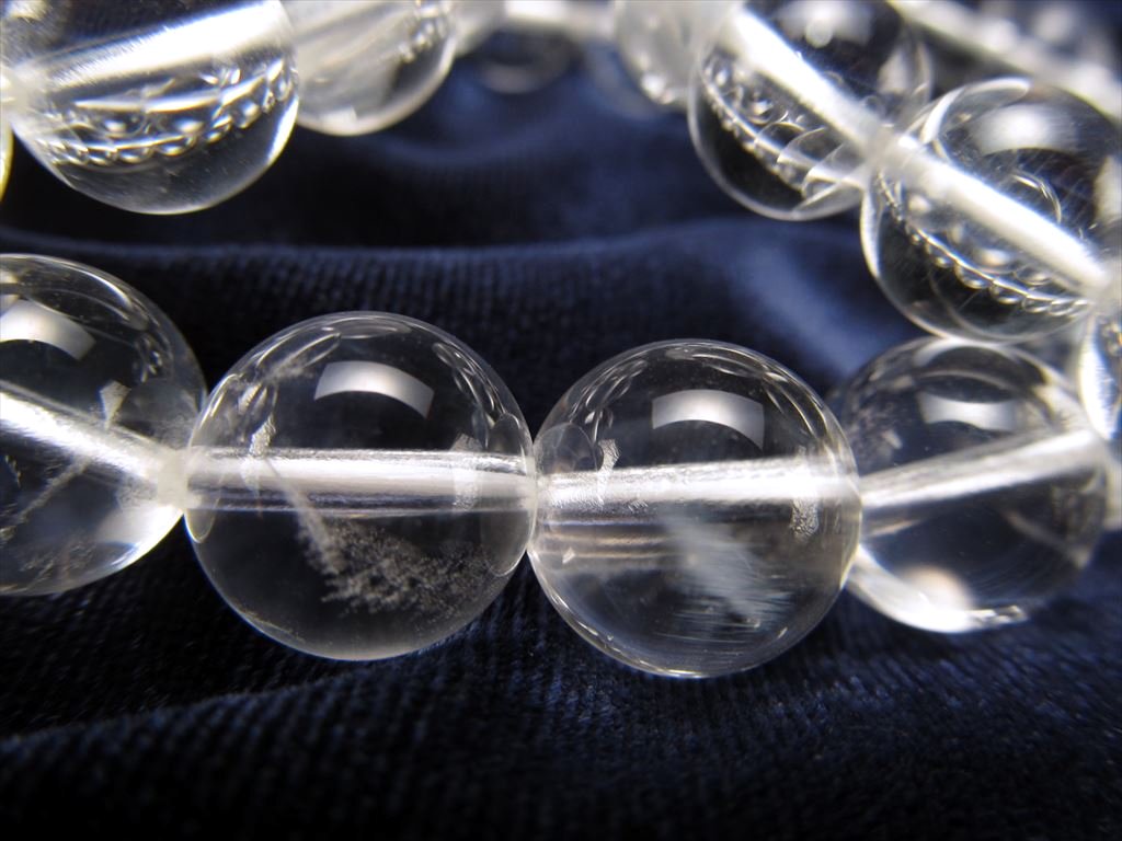 エンジェルラダー