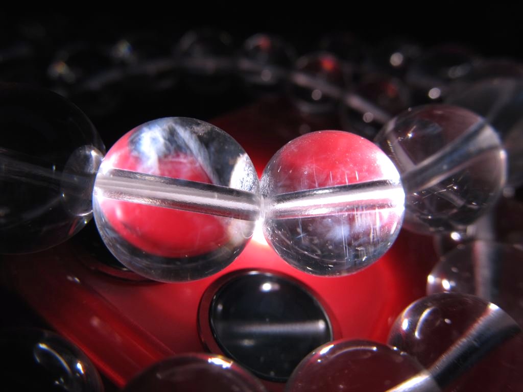 エンジェルラダー