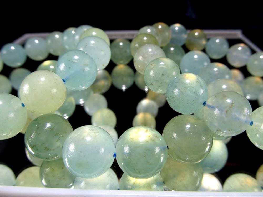 アクアプレーズ