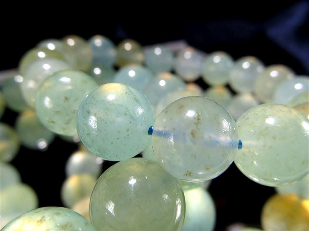 アクアプレーズ