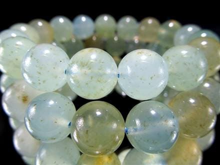 アクアプレーズ