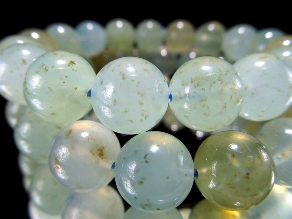 アクアプレーズ