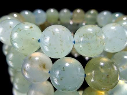 アクアプレーズ