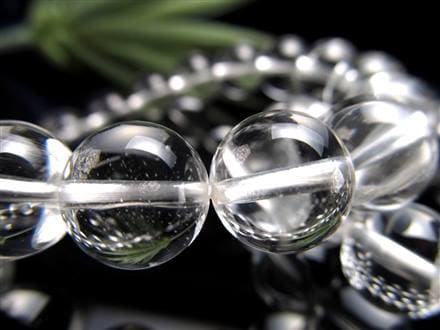 ニードルイントパーズ ブレスレット カラーレストパーズ トパーズ 誕生石