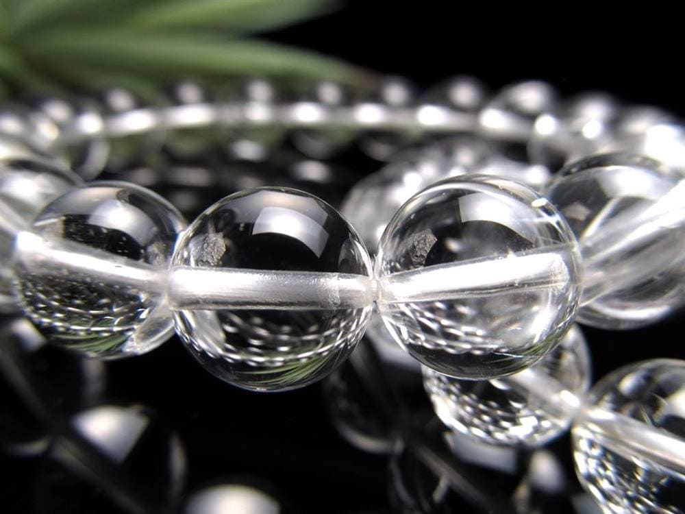 ニードルイントパーズ ブレスレット カラーレストパーズ トパーズ 誕生石