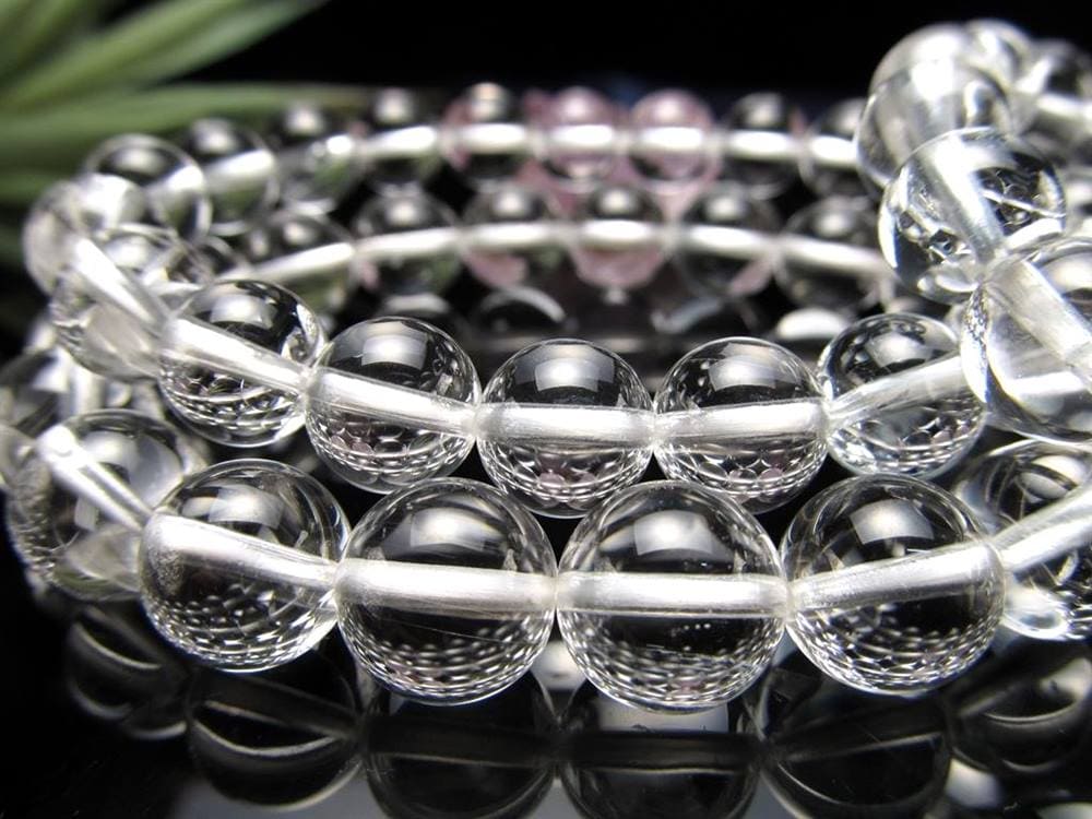 ニードルイントパーズ ブレスレット カラーレストパーズ トパーズ 誕生石