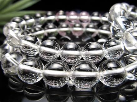 ニードルイントパーズ ブレスレット カラーレストパーズ トパーズ 誕生石