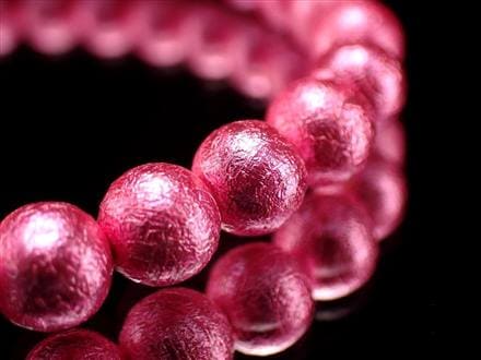 ギベオン ブレスレット メテオライト 鑑別書 隕鉄