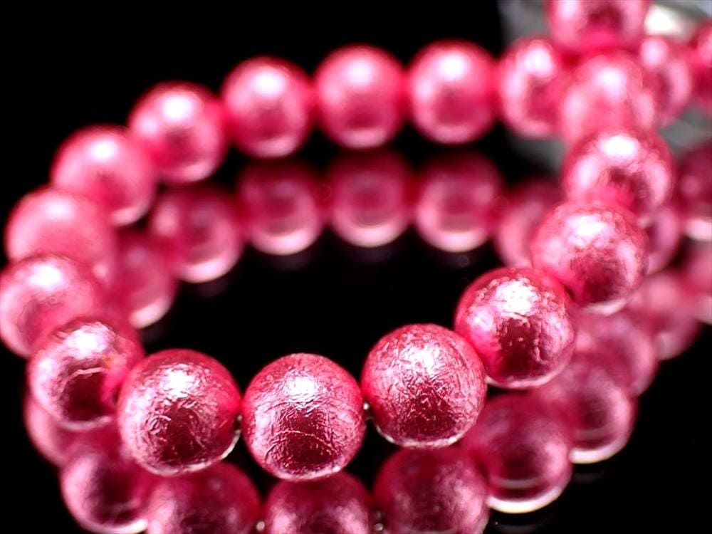 ギベオン ブレスレット メテオライト 鑑別書 隕鉄