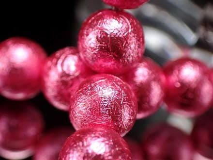 ギベオン ブレスレット メテオライト 鑑別書 隕鉄