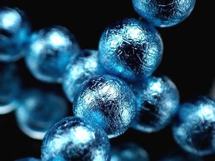 ギベオン ブレスレット メテオライト 鑑別書 隕鉄