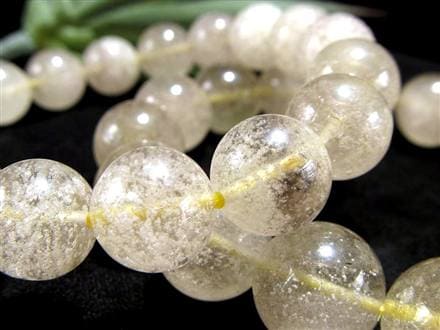 リビアングラス 隕石 リビアンデザートグラス クリストバライト インパクトガラス