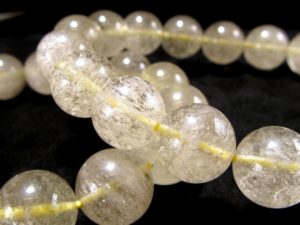 リビアングラス 隕石 リビアンデザートグラス クリストバライト インパクトガラス