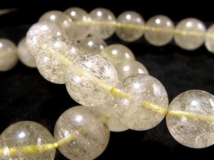 リビアングラス 隕石 リビアンデザートグラス クリストバライト インパクトガラス