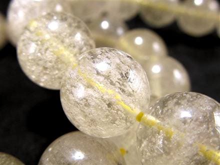 リビアングラス 隕石 リビアンデザートグラス クリストバライト インパクトガラス