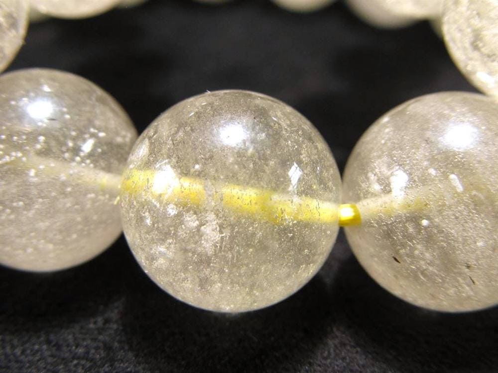 リビアングラス 隕石 リビアンデザートグラス クリストバライト インパクトガラス