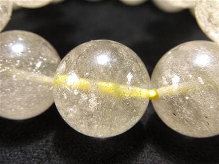 リビアングラス 隕石 リビアンデザートグラス クリストバライト インパクトガラス