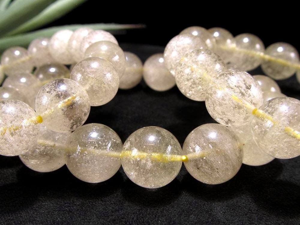 リビアングラス 隕石 リビアンデザートグラス クリストバライト インパクトガラス