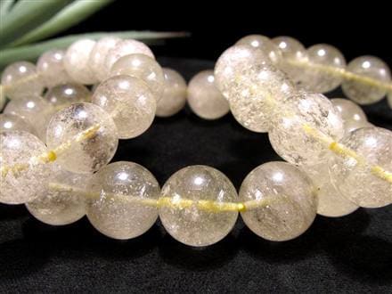 リビアングラス 隕石 リビアンデザートグラス クリストバライト インパクトガラス