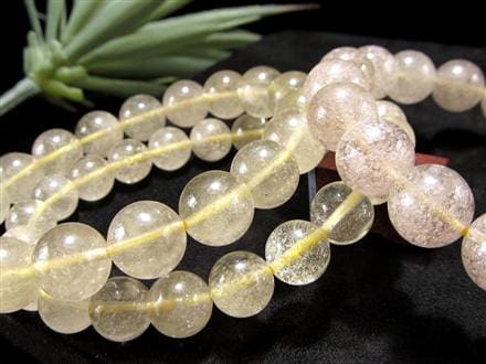 リビアングラス 隕石 リビアンデザートグラス クリストバライト インパクトガラス