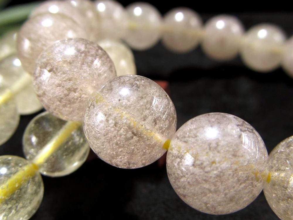 リビアングラス 隕石 リビアンデザートグラス クリストバライト インパクトガラス