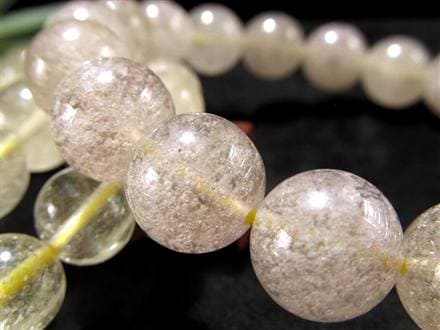 リビアングラス 隕石 リビアンデザートグラス クリストバライト インパクトガラス