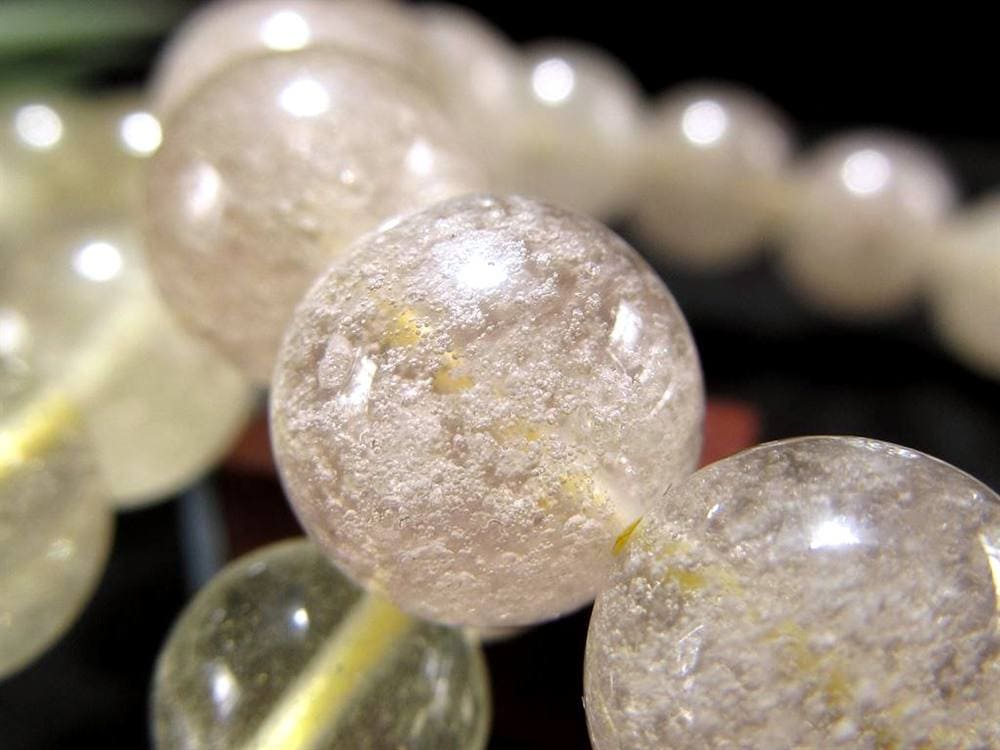 リビアングラス 隕石 リビアンデザートグラス クリストバライト インパクトガラス