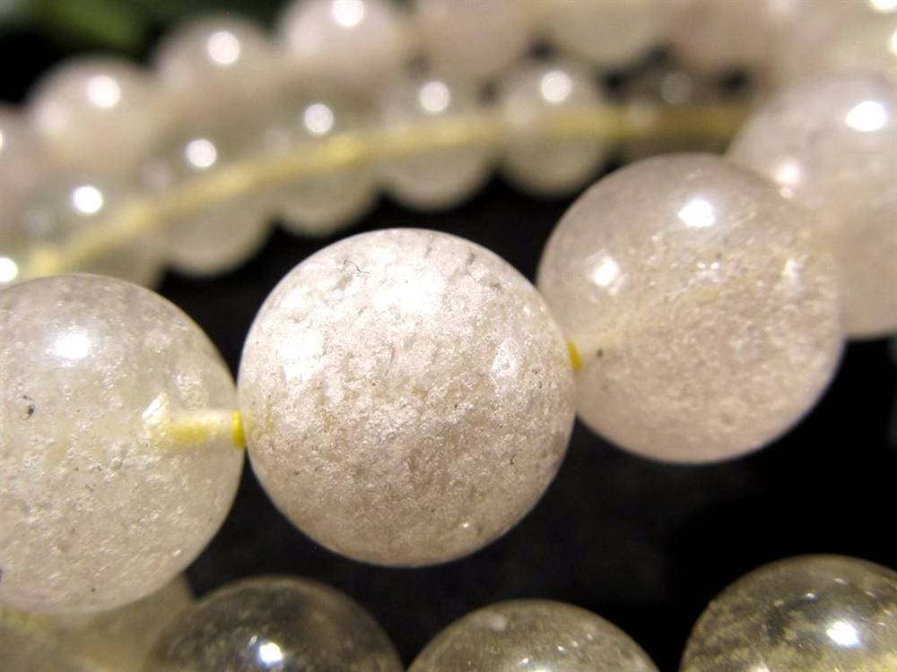 リビアングラス 隕石 リビアンデザートグラス クリストバライト インパクトガラス