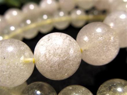 リビアングラス 隕石 リビアンデザートグラス クリストバライト インパクトガラス