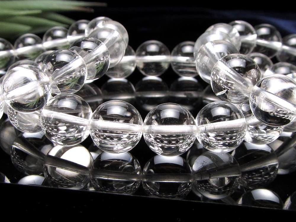 ニードルイントパーズ ブレスレット カラーレストパーズ トパーズ 誕生石