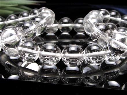 ニードルイントパーズ ブレスレット カラーレストパーズ トパーズ 誕生石