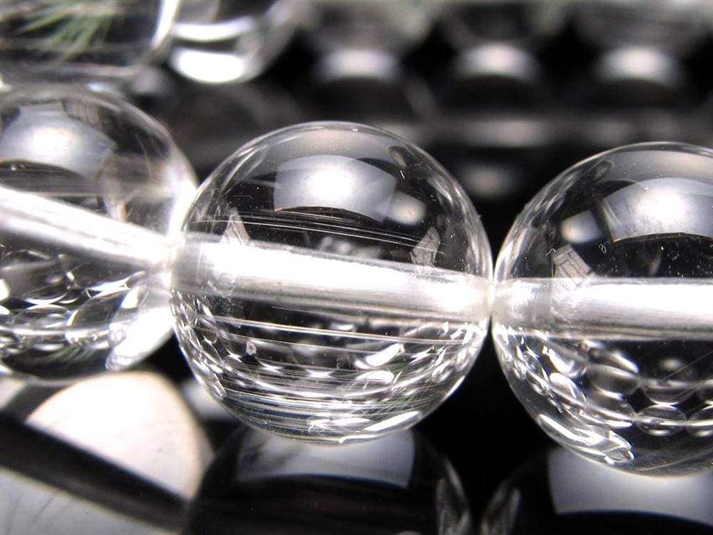 ニードルイントパーズ ブレスレット カラーレストパーズ トパーズ 誕生石